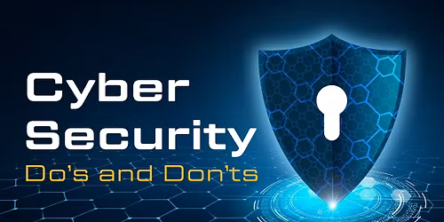 Cyber Security Training