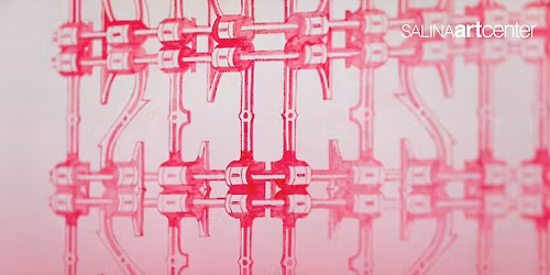 Tell All the Truth But Tell It Slant: Reflections from a Professional Graphoanalyst 