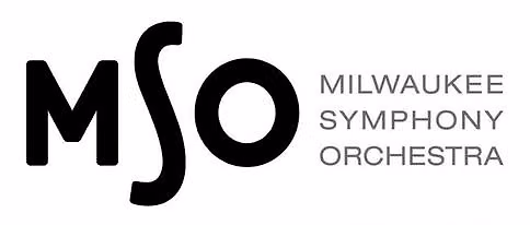Milwaukee Symphony Orchestra: Alpesh Chauhan - Tchaikovsky's Sleeping Beauty at Bradley Symphony Cen