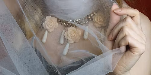 2025 Glamour Fashion Night 