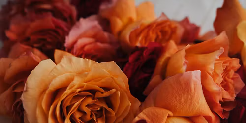 Free Pelvic Floor Education Class