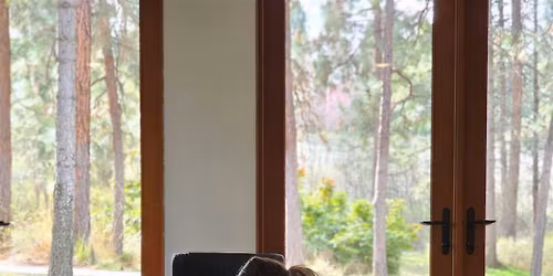 Cellar & Surrender: Yin Yoga + Yoga Nidra At The View Winery!