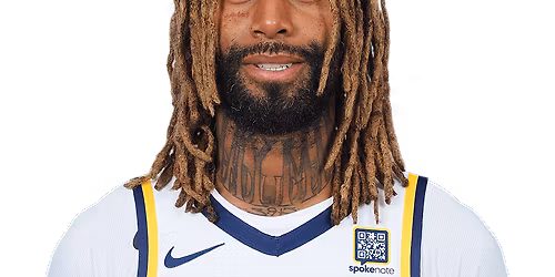 Indiana Pacers at Houston Rockets at Toyota Center - TX