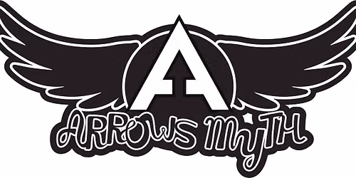 Arrows Myth - Omaha - Bogies West