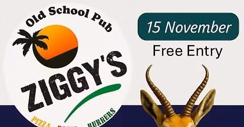 80's \/ 90's Old School Party