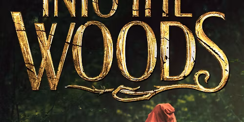 Into the Woods Auditions