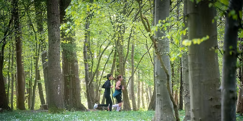 A.Villadsen Vikingesporet Roskilde