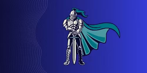 Knights and Pints at Gift Horse Brewery