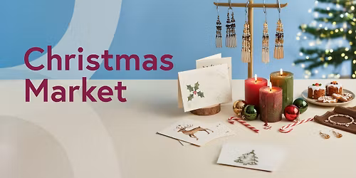 Christmas Market