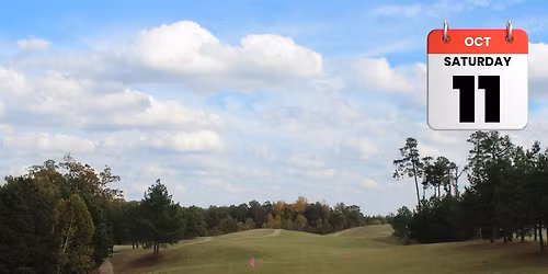 Fall Open