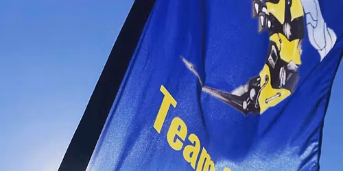 FIRST LEGO League  - 2 Day Tournament