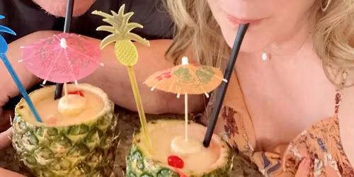 Vino Vixen big game party\u2019 OHIO STATE\/MICHIGAN  