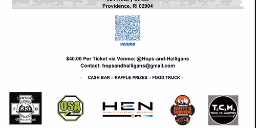 H&H: Beantown to the Borough