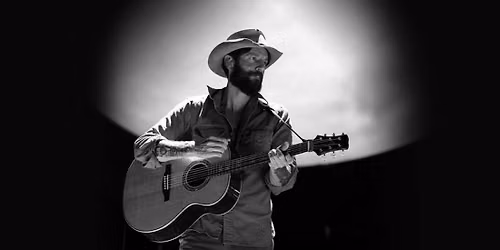 Ray LaMontagne: Trouble 20th Anniversary Tour