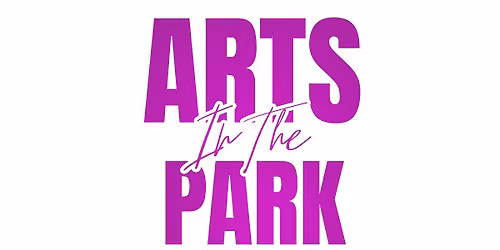Arts in the Park
