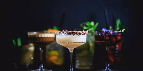 The Year in Spirits & The 2026 Flavor Forecast