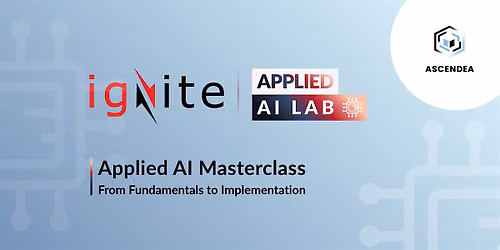 Module 1: AI Fundamentals for Business Growth