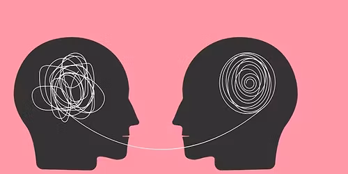 A1 classes Demo Session