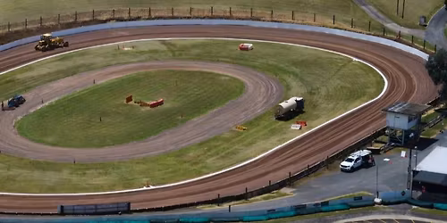 Hydro Vision NZ Auckland Solo and Junior Champs