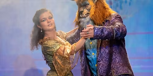 A sz\u00e9ps\u00e9g \u00e9s a sz\u00f6rnyeteg-zen\u00e9s mesej\u00e1t\u00e9k