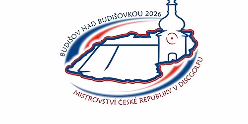 Mistrovsv\u00ed \u010cR 2026 - Budi\u0161ov nad Budi\u0161ovkou