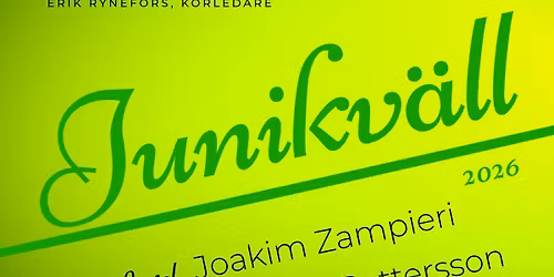 MANHEM | Junikv\u00e4ll 2026