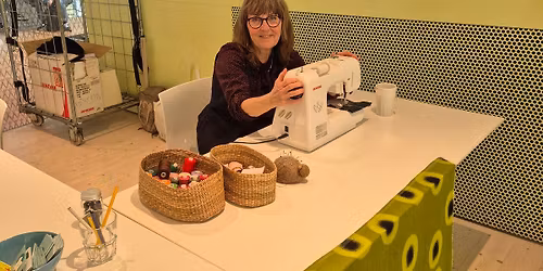 F\u00f6rl\u00e4ng livet p\u00e5 dina kl\u00e4der