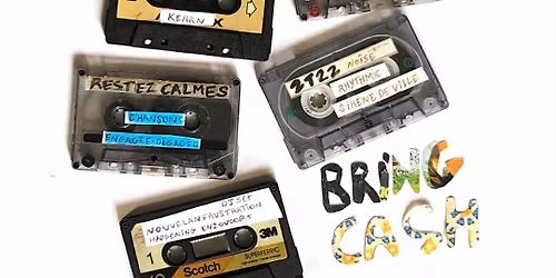 LES CONCERTS DU PIANOCKTAIL