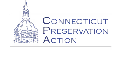 CT Preservation Action Annual Meeting