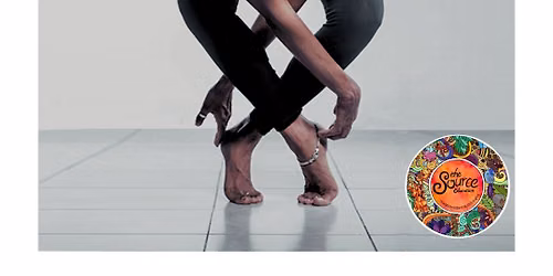 Anatomy for Movement Workshop