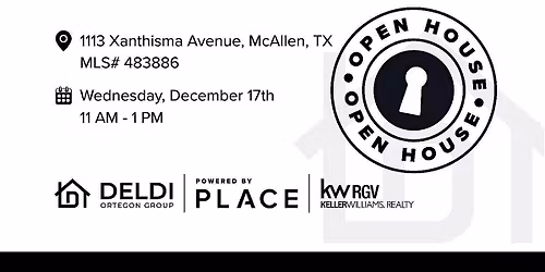 Vision Boards at Xanthisma