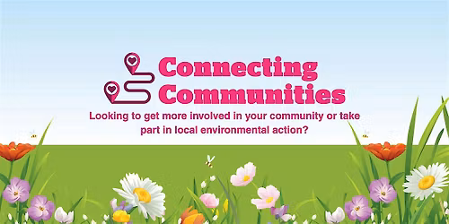 Cookstown Community Gathering