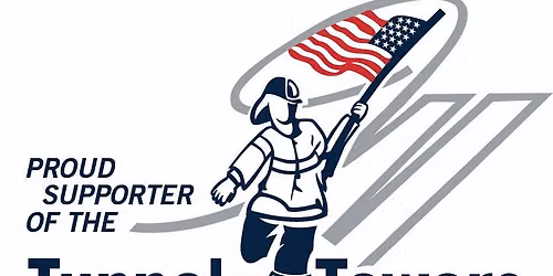 Tunnels to Towers memorial fundraiser bowling tournament in honor of Tamie Kile