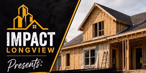 Estimating Rehabs