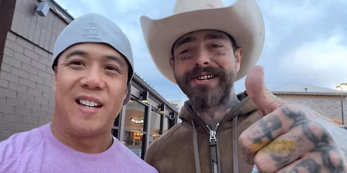 On Tilt Poker-Mondays at 7pm