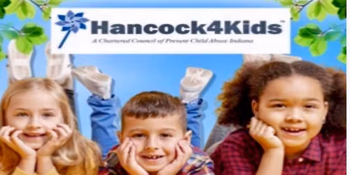 Back To School Night