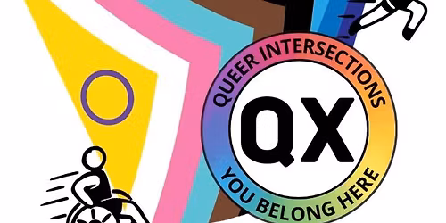 QX Run with Pride 2026