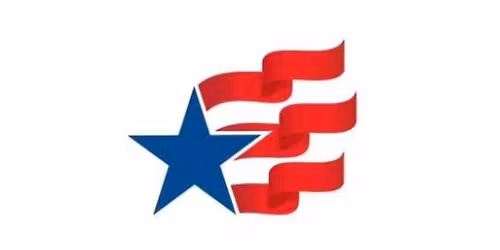 GSSDAR Illuminating the Founding of Our Nation