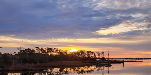 Birthday Celebration