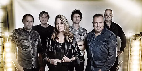 Creebles | Het Punt Vroomshoop 