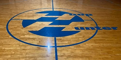HH Small Group Summer Camp; Top Tier Point Guard & Perimeter Player Camp; 7th-10th  (Girls)