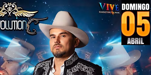 KANALES EN SAN FRANCISCO