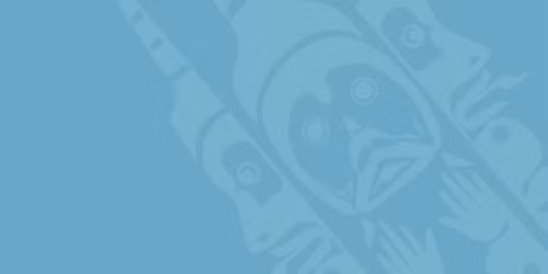 Rowing Together Awards Gala