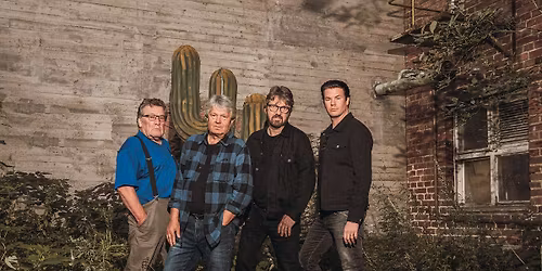 KASEVA @ Kantakrouvi Oulu