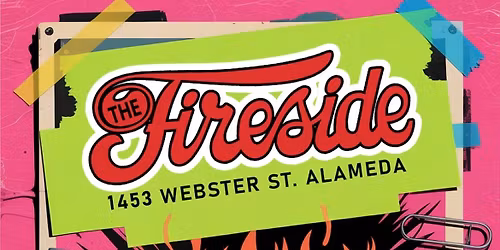 Dj Dave Stebbins (Video Mix Nights: Smooth blend of 80s, 90s, 2000\u2019s & beyond)