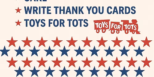 Alliance Title 3rd Annual Chili Cook-Off (For customers only; not a public event)