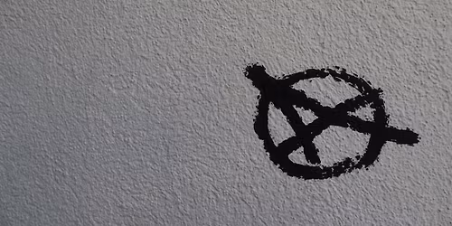 May 2026 MN ENM Group - Topic: Relationship Anarchy