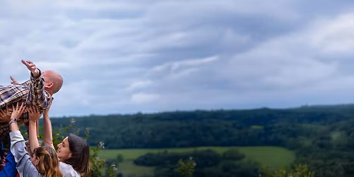 Corps tendres \/\/ Cr\u00e9ation, premi\u00e8re