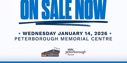 Connor McDavid Ohl Top Prospects Game