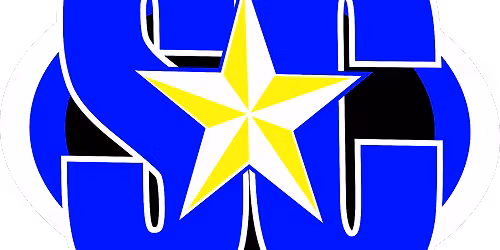 Spirit Central Season Premier